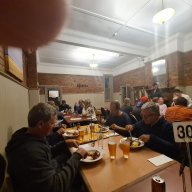 340643957_239363798499086_1848439805937819315_n