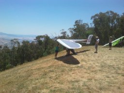 The Corryong Cup 2013