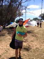 12507089_1049697385082758_5835506920537603123_n