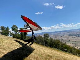 135592132_10208316860957121_3984056644943082995_n