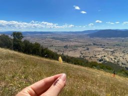 136112778_10208316856957021_5179662536362510135_n