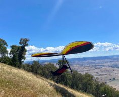 136135748_10208316870517360_4951320816505674190_n