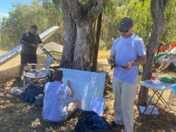 136173479_10208321984365203_3879704241990821302_n