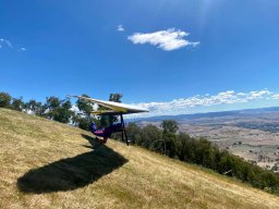 136379341_10208316867557286_7777278344163909747_n