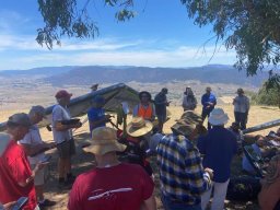 136669350_10208321984445205_1660683435992663114_n