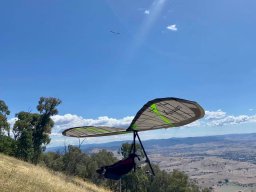 136672780_10208316866357256_8110576266489215749_n