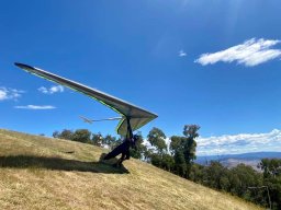 136743776_10208316863757191_3463171238348312202_n