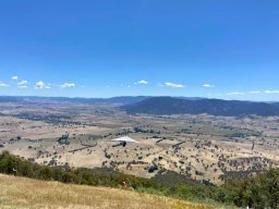 137006833_10208316860037098_1618752070961727637_n