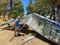 137213442_10208316871197377_8729667118730052821_n