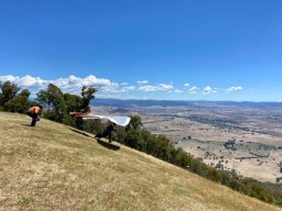 137218215_10208316870837368_8547273065012261876_n