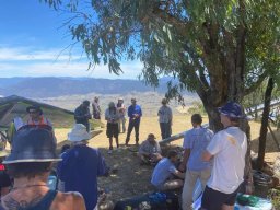 137572067_10208321984925217_7918290870094037883_n