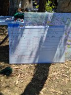 The Corryong Cup 2021