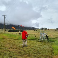 271349827_4939713766081081_2778575032130508695_n