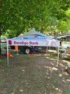 The Corryong Cup 2023